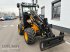 Hoflader del tipo JCB 403 PLUS AGRI HL, Neumaschine In Friedberg-Derching (Immagine 12)