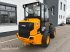 Hoflader del tipo JCB 403 PLUS AGRI HL, Neumaschine In Friedberg-Derching (Immagine 13)