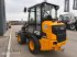 Hoflader del tipo JCB 403 PLUS AGRI HL, Neumaschine In Friedberg-Derching (Immagine 14)