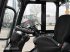 Hoflader del tipo JCB 403 PLUS AGRI HL, Neumaschine In Friedberg-Derching (Immagine 15)