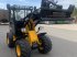 Hoflader a típus JCB 403 Plus Agri, Neumaschine ekkor: Gschwandt (Kép 3)