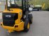 Hoflader of the type JCB 403 Plus Agri, Neumaschine in Gschwandt (Picture 4)