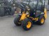 Hoflader of the type JCB 403 Plus Agri, Neumaschine in Gschwandt (Picture 2)
