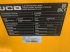 Hoflader of the type JCB 403 Plus Agri, Neumaschine in Gschwandt (Picture 5)
