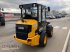 Hoflader des Typs JCB 403 Plus Agri, Neumaschine in Friedberg-Derching (Bild 4)