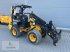 Hoflader typu JCB 403 PLUS Agri, Neumaschine v Neuhof - Dorfborn (Obrázek 1)