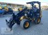 Hoflader typu JCB 403 PLUS Agri, Neumaschine v Neuhof - Dorfborn (Obrázek 2)