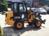 Hoflader del tipo JCB 403 Plus Kabine, Vorführmaschine In Bakum (Immagine 3)