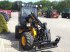 Hoflader del tipo JCB 403 Plus Kabine, Vorführmaschine In Bakum (Immagine 4)