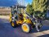 Hoflader des Typs JCB 403 Plus, Neumaschine in Eppan (BZ) (Bild 1)