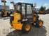 Hoflader tip JCB 403 PLUS, Gebrauchtmaschine in Frechen (Poză 5)