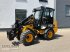 Hoflader a típus JCB 403 Plus, Gebrauchtmaschine ekkor: Friedberg-Derching (Kép 1)