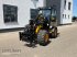 Hoflader a típus JCB 403 Plus, Gebrauchtmaschine ekkor: Friedberg-Derching (Kép 2)
