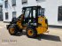 Hoflader a típus JCB 403 Plus, Gebrauchtmaschine ekkor: Friedberg-Derching (Kép 4)