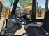 Hoflader a típus JCB 403 Plus, Gebrauchtmaschine ekkor: Friedberg-Derching (Kép 14)