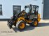 Hoflader Türe ait JCB 403 Plus, Gebrauchtmaschine içinde Friedberg-Derching (resim 1)