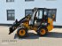 Hoflader Türe ait JCB 403 Plus, Gebrauchtmaschine içinde Friedberg-Derching (resim 2)