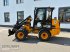 Hoflader Türe ait JCB 403 Plus, Gebrauchtmaschine içinde Friedberg-Derching (resim 3)