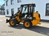 Hoflader Türe ait JCB 403 Plus, Gebrauchtmaschine içinde Friedberg-Derching (resim 4)