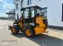 Hoflader Türe ait JCB 403 Plus, Gebrauchtmaschine içinde Friedberg-Derching (resim 5)