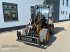 Hoflader Türe ait JCB 403 Plus, Gebrauchtmaschine içinde Friedberg-Derching (resim 7)