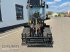 Hoflader Türe ait JCB 403 Plus, Gebrauchtmaschine içinde Friedberg-Derching (resim 8)