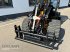 Hoflader Türe ait JCB 403 Plus, Gebrauchtmaschine içinde Friedberg-Derching (resim 9)
