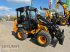 Hoflader Türe ait JCB 403 Plus, Gebrauchtmaschine içinde Friedberg-Derching (resim 10)