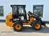 Hoflader Türe ait JCB 403 Plus, Gebrauchtmaschine içinde Friedberg-Derching (resim 13)