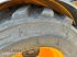 Hoflader Türe ait JCB 403 Plus, Gebrauchtmaschine içinde Friedberg-Derching (resim 16)