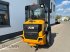 Hoflader Türe ait JCB 403 Plus, Gebrauchtmaschine içinde Friedberg-Derching (resim 17)