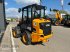 Hoflader Türe ait JCB 403 Plus, Gebrauchtmaschine içinde Friedberg-Derching (resim 18)