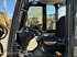 Hoflader Türe ait JCB 403 Plus, Gebrauchtmaschine içinde Friedberg-Derching (resim 19)