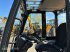 Hoflader Türe ait JCB 403 Plus, Gebrauchtmaschine içinde Friedberg-Derching (resim 20)