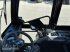 Hoflader Türe ait JCB 403 Plus, Gebrauchtmaschine içinde Friedberg-Derching (resim 21)