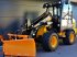 Hoflader of the type JCB 403 PLUS, Neumaschine in Pischelsdorf (Picture 1)