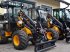 Hoflader of the type JCB 403 PLUS, Neumaschine in Pischelsdorf (Picture 12)