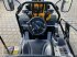 Hoflader of the type JCB 403 Smart Power Schutzdach, Gebrauchtmaschine in Frechen (Picture 13)