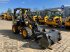 Hoflader of the type JCB 403 Smart Power Schutzdach, Gebrauchtmaschine in Frechen (Picture 8)