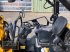 Hoflader of the type JCB 403 Smart Power Schutzdach, Gebrauchtmaschine in Frechen (Picture 12)