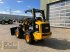 Hoflader of the type JCB 403 Smart Power Schutzdach, Gebrauchtmaschine in Frechen (Picture 3)