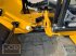 Hoflader of the type JCB 403 Smart Power Schutzdach, Gebrauchtmaschine in Frechen (Picture 11)
