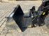 Hoflader of the type JCB 403 Smart Power Schutzdach, Gebrauchtmaschine in Frechen (Picture 10)