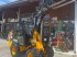 Hoflader tip JCB 403 Smart Power, Vorführmaschine in Epfach  (Poză 1)