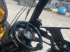 Hoflader tip JCB 403 Smart Power, Vorführmaschine in Epfach  (Poză 3)