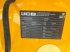 Hoflader tip JCB 403 Smart Power, Vorführmaschine in Epfach  (Poză 7)