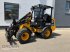 Hoflader typu JCB 403 Smart Power, Gebrauchtmaschine v Friedberg-Derching (Obrázek 1)