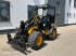 Hoflader typu JCB 403 Smart Power, Gebrauchtmaschine v Friedberg-Derching (Obrázek 2)