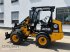 Hoflader typu JCB 403 Smart Power, Gebrauchtmaschine v Friedberg-Derching (Obrázek 3)