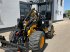Hoflader typu JCB 403 Smart Power, Gebrauchtmaschine v Friedberg-Derching (Obrázek 4)